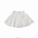 Family Clothing Set Tshirt Shorts Skirt Suit Set Family Look Fashion Mother Father Baby Boy Girl Clothes Family Matching Outfits - Mein Shop