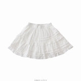 Family Clothing Set Tshirt Shorts Skirt Suit Set Family Look Fashion Mother Father Baby Boy Girl Clothes Family Matching Outfits - Mein Shop