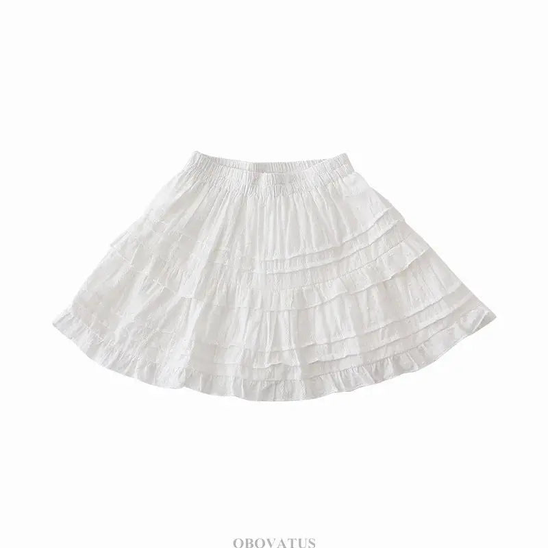 Family Clothing Set Tshirt Shorts Skirt Suit Set Family Look Fashion Mother Father Baby Boy Girl Clothes Family Matching Outfits - Mein Shop