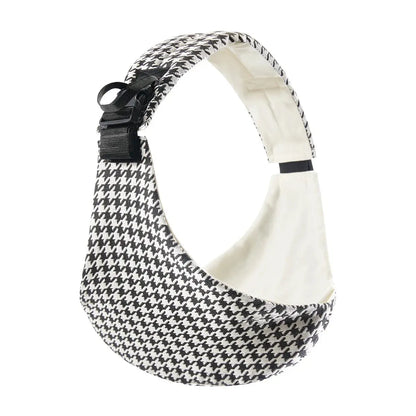 Portable Baby Carrier Wrap Toddler Accessories Multifunctional Strap Infant Bag Adjustable Shoulder Baby Carriers Sling for Kids - Mein Shop