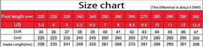 New skate shoes spring and summer trends Vintage sneakers, versatile--3327, wearable, casual shoes, couple booster dad shoes