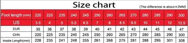 New skate shoes spring and summer trends Vintage sneakers, versatile--3327, wearable, casual shoes, couple booster dad shoes