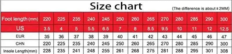 New skate shoes spring and summer trends Vintage sneakers, versatile--3327, wearable, casual shoes, couple booster dad shoes