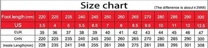 New skate shoes spring and summer trends Vintage sneakers, versatile--3327, wearable, casual shoes, couple booster dad shoes