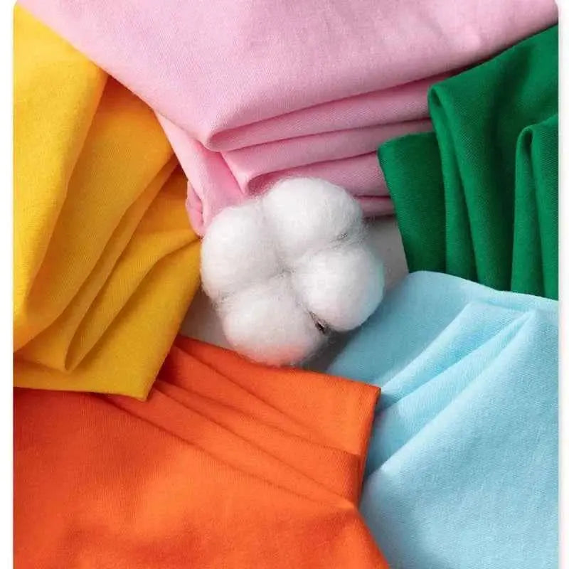 Men Fashion T-shirt Novelty Funny Game Print T Shirt Male Casual Loose Short Sleev Tops O-neck Hombre Tees Roupas Masculinas