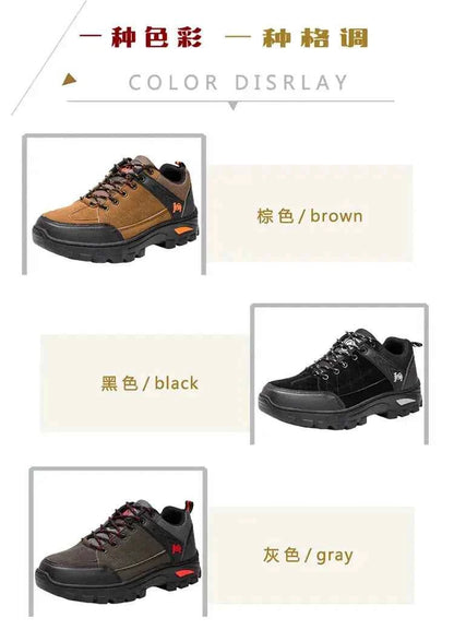 Sneakers Leather Men Shoes Trend Casual Shoe Italian Breathable Leisure Male Sneakers Non-slip Footwear Men Vulcanized Shoes