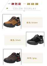 Sneakers Leather Men Shoes Trend Casual Shoe Italian Breathable Leisure Male Sneakers Non-slip Footwear Men Vulcanized Shoes