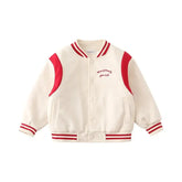 Winter Jacket for The Whole Family Warm Thick Coat Fashion Korean Father Mother and Daughter Son Children Long Sleeve Outerwear - Mein Shop