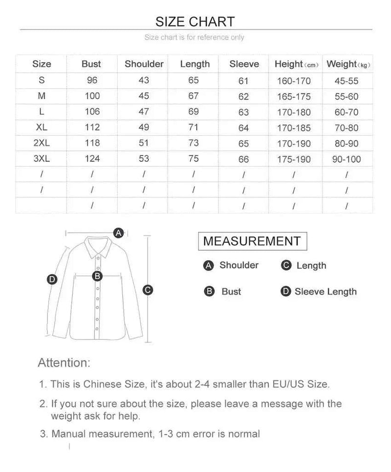 2024Men and women fashion trends hoodie casual outdoor hoodie wearing a unique hoodie you always give a comfortable feeling