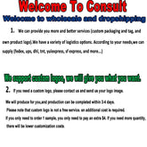 Cotton Panties For Pregnant Maternity Underwear Panty Clothes for Pregnant Women Pregnancy Brief High Waist Maternity Intimates - Mein Shop