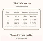 3er Set Hochtaillierte Umstandshosen - Atmungsaktive Bequeme Unterwäsche für Schwangere