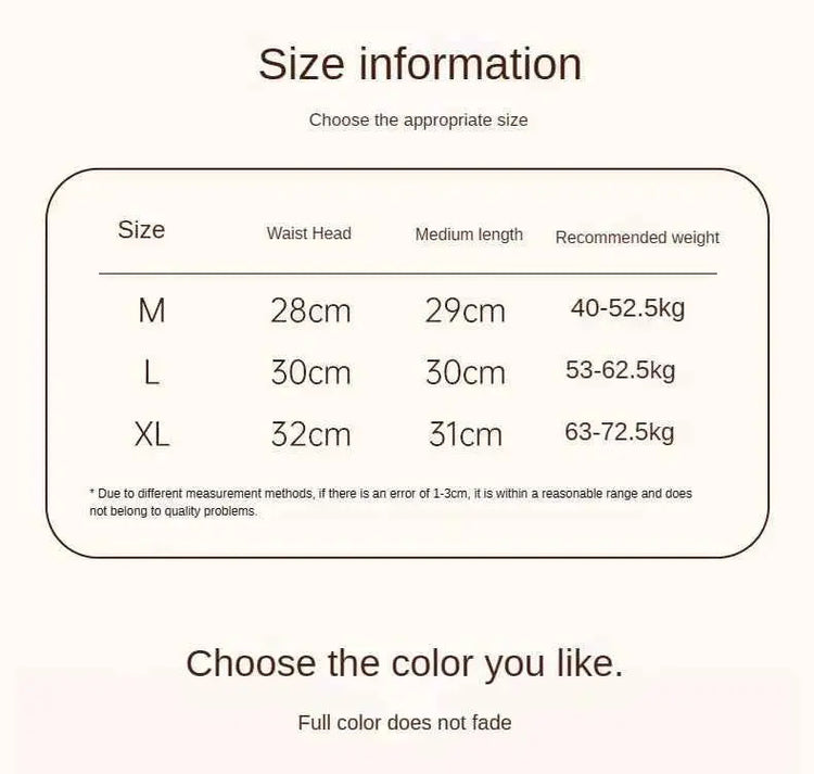 3er Set Hochtaillierte Umstandshosen - Atmungsaktive Bequeme Unterwäsche für Schwangere