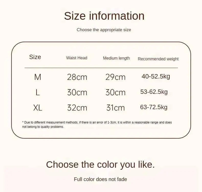 3er Set Hochtaillierte Umstandshosen - Atmungsaktive Bequeme Unterwäsche für Schwangere