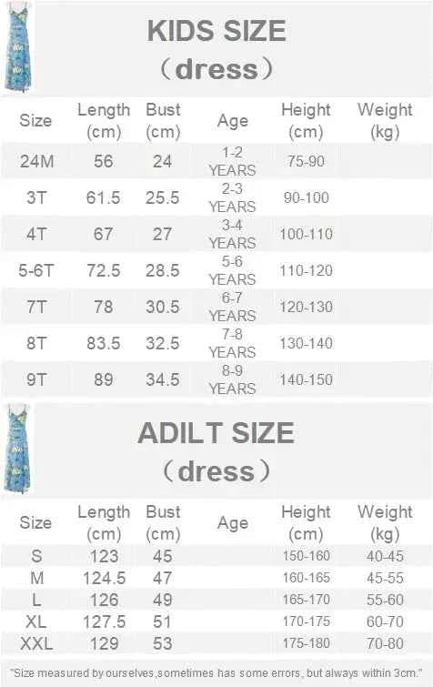 Beach Ware Clothes for Family Vacation 2025 Dad and Son Matching Shirts Oufits Sea Mom Daughter Equal Dresses Women Sexy Dress