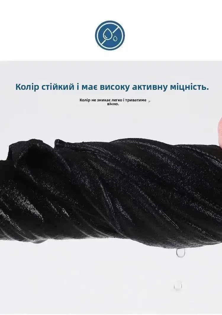 Heavyweight American Casual Retro Hoodie Men's Autumn Winter Trend Thiened Loose Overhead Youth Clothing Faion Urban Anti...