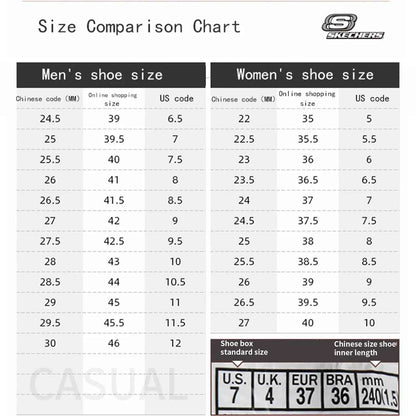 Skechers Men&