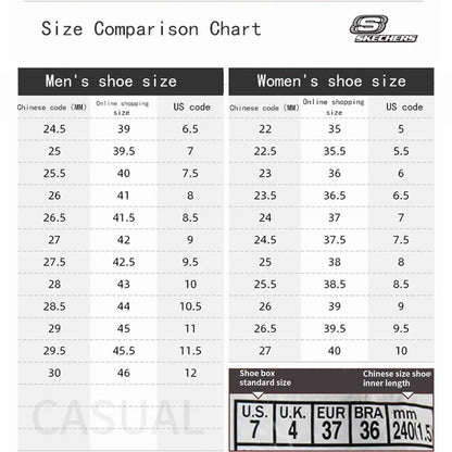 Skechers Men&