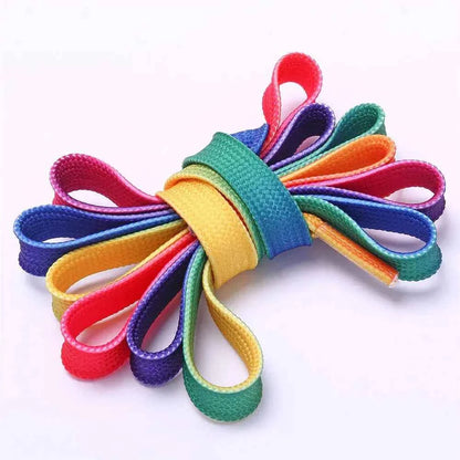 2025 New Trendy Versatile Cloth Shoes Men&