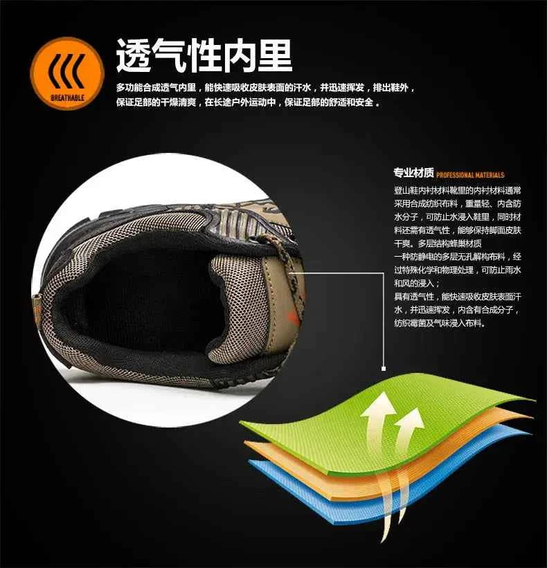 Sneakers Leather Men Shoes Trend Casual Shoe Italian Breathable Leisure Male Sneakers Non-slip Footwear Men Vulcanized Shoes