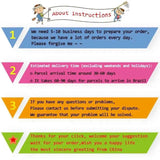 European and American street trend Y2K hoodie Gothic sport zipper design loose hooded style 2025 unisex