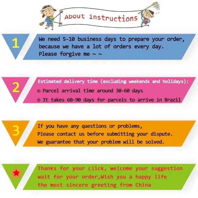 European and American street trend Y2K hoodie Gothic sport zipper design loose hooded style 2025 unisex