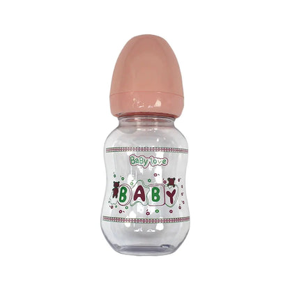 Lovely Reborn Doll Accessories Magnetic Pacifier&amp;Feeding Bottles Reborn Baby Doll Supplies Dummy For New Reborn Baby Doll Toys - Mein Shop