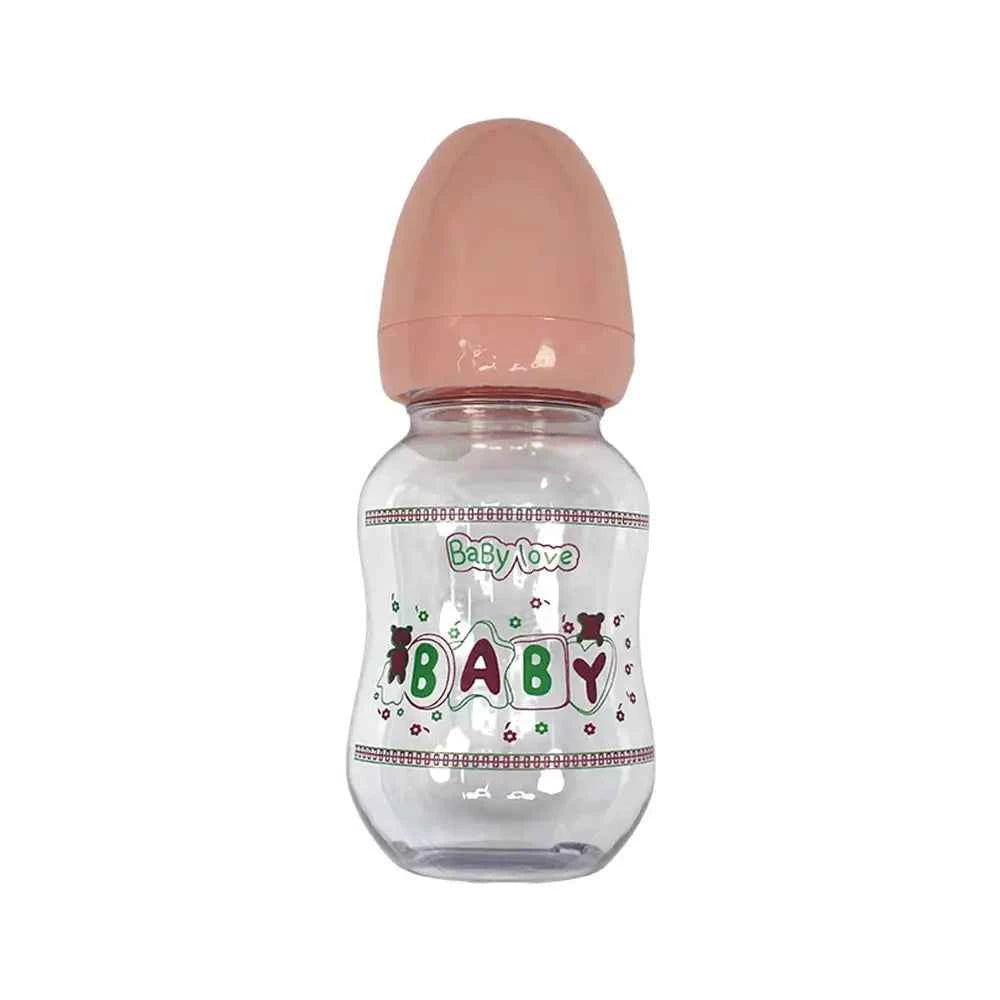 Lovely Reborn Doll Accessories Magnetic Pacifier&amp;Feeding Bottles Reborn Baby Doll Supplies Dummy For New Reborn Baby Doll Toys