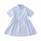 Family Look Matching Clothes Set Matching Family Outfits Family Matching Clothes Mother And Daughter Dress Father Son Clothing - Mein Shop