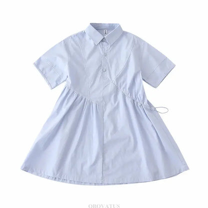 Family Look Matching Clothes Set Matching Family Outfits Family Matching Clothes Mother And Daughter Dress Father Son Clothing - Mein Shop