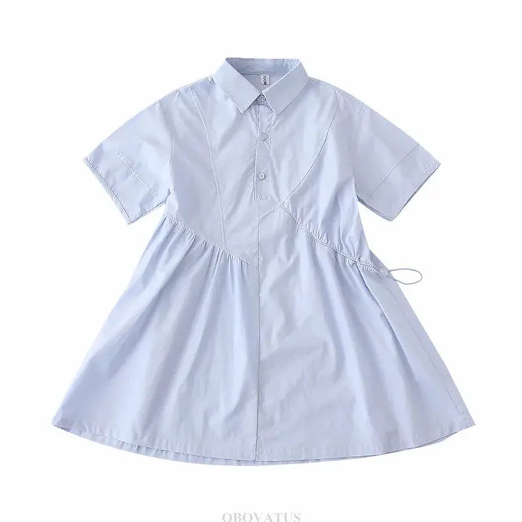 Family Look Matching Clothes Set Matching Family Outfits Family Matching Clothes Mother And Daughter Dress Father Son Clothing - Mein Shop