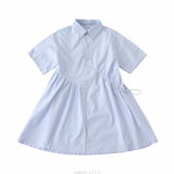 Family Look Matching Clothes Set Matching Family Outfits Family Matching Clothes Mother And Daughter Dress Father Son Clothing - Mein Shop