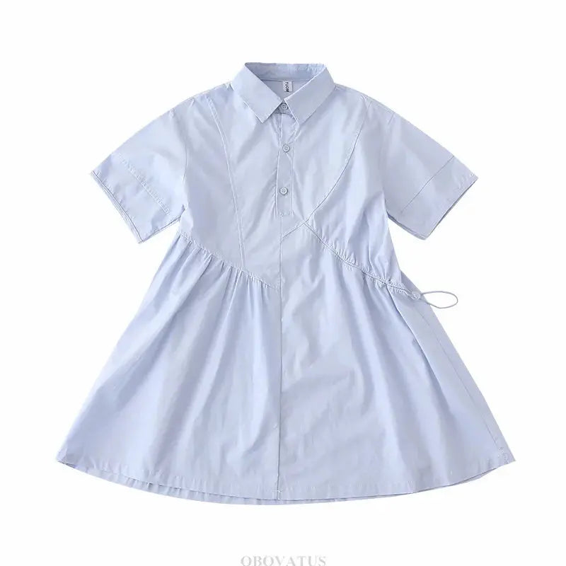 Family Look Matching Clothes Set Matching Family Outfits Family Matching Clothes Mother And Daughter Dress Father Son Clothing - Mein Shop