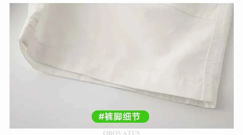 Family Matching Clothes Boy Girl Outfit Set Father and Son Shirt Shorts Suit Mother and Daughter Dress Same Girl Blouse Dress