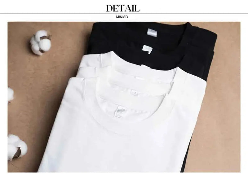 Men Women's T Shirt Joke Bear T Shirts Harajuku Summer Tees Classic Print 100% Cotton Tops Birthday Gift