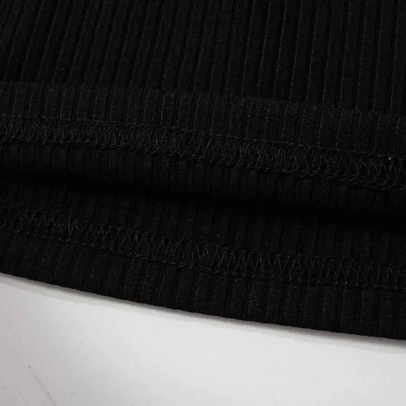 Maternity Dresses Pregnancy Women Maxi Long Dresses Clothes for Pregnant Babyshower Props