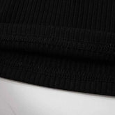 Maternity Dresses Pregnancy Women Maxi Long Dresses Clothes for Pregnant Babyshower Props