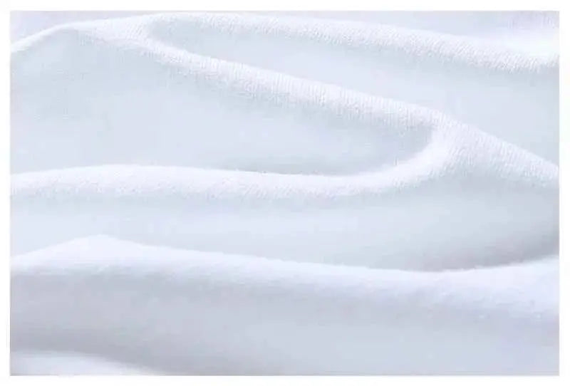 Men Fashion T-shirt Novelty Funny Game Print T Shirt Male Casual Loose Short Sleev Tops O-neck Hombre Tees Roupas Masculinas