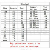 Spring Autumn Korean Parent-Child Clothing Set Matching Outfits for the Family Look Jacket Pants Clothes Set Dad Mum Kids Wear - Mein Shop