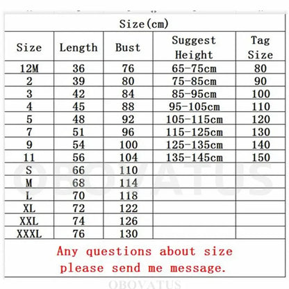 Spring Autumn Korean Parent-Child Clothing Set Matching Outfits for the Family Look Jacket Pants Clothes Set Dad Mum Kids Wear - Mein Shop