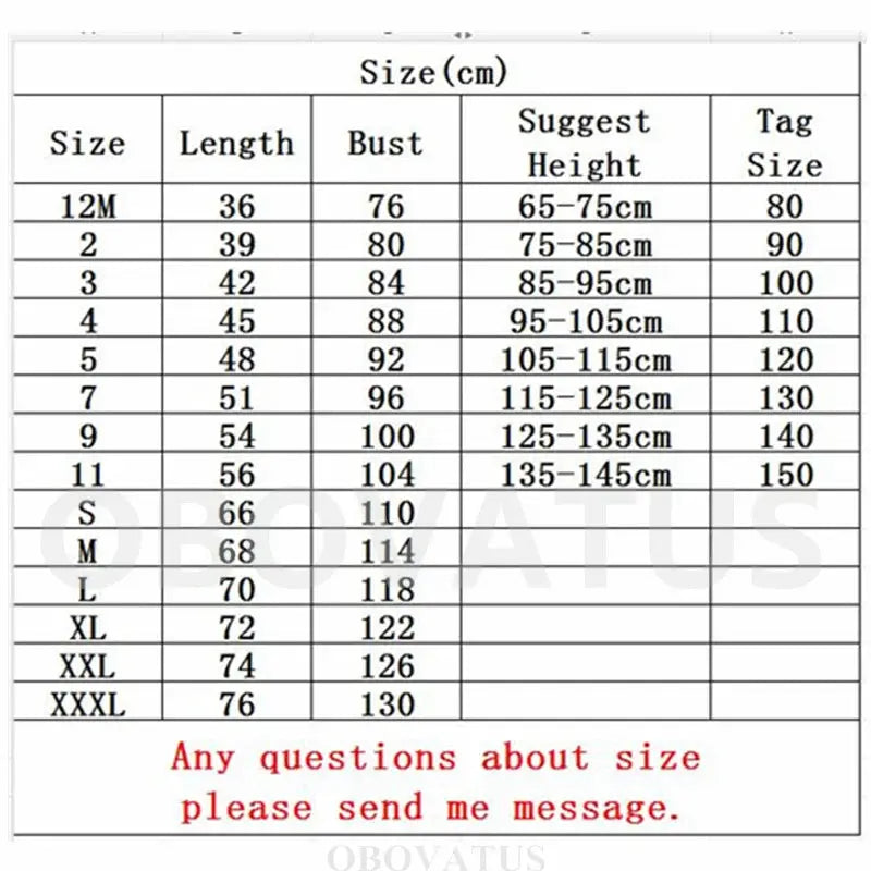 Spring Autumn Korean Parent-Child Clothing Set Matching Outfits for the Family Look Jacket Pants Clothes Set Dad Mum Kids Wear - Mein Shop