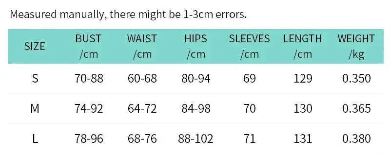 Maternity Dresses Pregnancy Women Maxi Long Dresses Clothes for Pregnant Babyshower Props