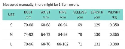 Maternity Dresses Pregnancy Women Maxi Long Dresses Clothes for Pregnant Babyshower Props