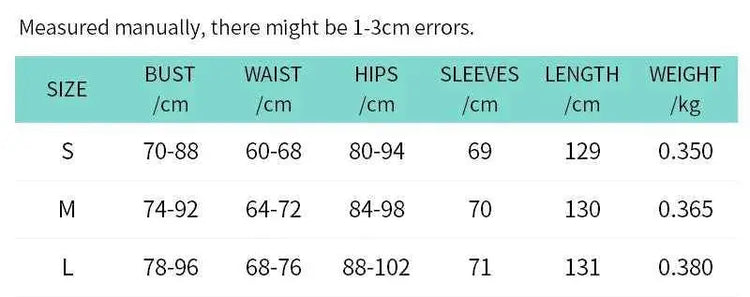 Maternity Dresses Pregnancy Women Maxi Long Dresses Clothes for Pregnant Babyshower Props