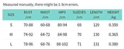 Maternity Dresses Pregnancy Women Maxi Long Dresses Clothes for Pregnant Babyshower Props