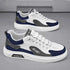 Trend  New Men&