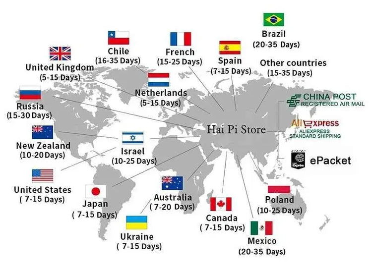 Herren Sporthose Sportliche Jogginghose Leicht und Vielseitig mit Elastischem Bund für Komfort im Alltag