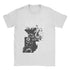 Men T-Shirts Mitski I Bet On Losing Dogs You&
