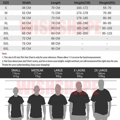 Men Women's T Shirt Joke Bear T Shirts Harajuku Summer Tees Classic Print 100% Cotton Tops Birthday Gift