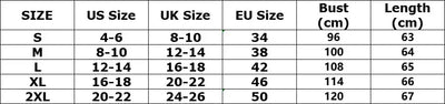 Women's Blouses T-shirt New Fashion Summer Pullover Tops White Short Sleeve Slim Fit V-Neck T-Shirt For Women Casual Clothing - Mein Shop