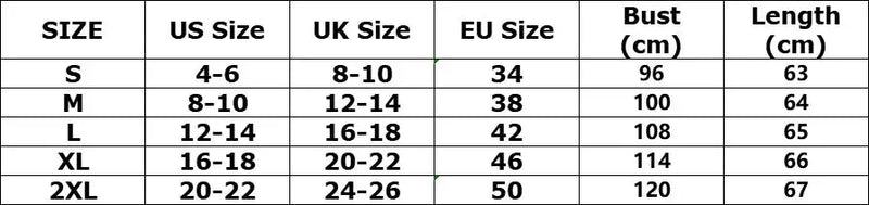 Women's Blouses T-shirt New Fashion Summer Pullover Tops White Short Sleeve Slim Fit V-Neck T-Shirt For Women Casual Clothing - Mein Shop